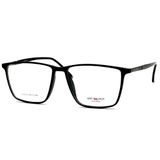 GỌNG KÍNH GREY JACK GJ72022