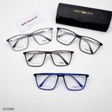 GỌNG KÍNH GREY JACK GJ72022
