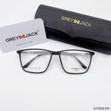 GỌNG KÍNH GREY JACK GJ72022