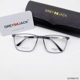 GỌNG KÍNH GREY JACK GJ72022
