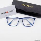 GỌNG KÍNH GREY JACK GJ72022