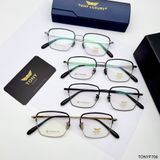 GỌNG KÍNH TONY LUXURY TONYF706