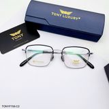GỌNG KÍNH TONY LUXURY TONYF706