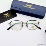 GỌNG KÍNH TONY LUXURY TONYF706