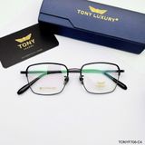 GỌNG KÍNH TONY LUXURY TONYF706