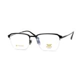 GỌNG KÍNH TONY LUXURY TONYF704