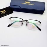 GỌNG KÍNH TONY LUXURY TONYF704