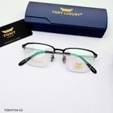 GỌNG KÍNH TONY LUXURY TONYF704