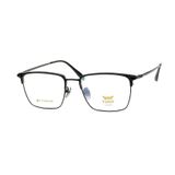 GỌNG KÍNH TONY LUXURY TONYF707