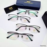 GỌNG KÍNH TONY LUXURY TONYF705