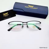 GỌNG KÍNH TONY LUXURY TONYF705