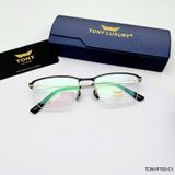 GỌNG KÍNH TONY LUXURY TONYF705