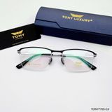 GỌNG KÍNH TONY LUXURY TONYF705
