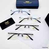 GỌNG KÍNH TONY LUXURY TONY302