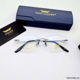 GỌNG KÍNH TONY LUXURY TONY302