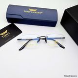 GỌNG KÍNH TONY LUXURY TONY304