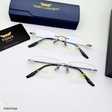 GỌNG KÍNH TONY LUXURY TONY304