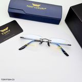 GỌNG KÍNH TONY LUXURY TONY304