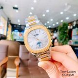ĐỒNG HỒ STARKE SK163AM