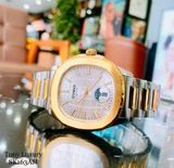 ĐỒNG HỒ STARKE SK163AM