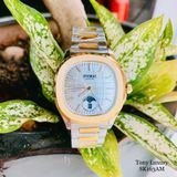 ĐỒNG HỒ STARKE SK163AM
