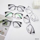 GỌNG KÍNH MYKOLOR MKL102