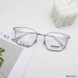 GỌNG KÍNH MYKOLOR MKL102