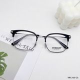 GỌNG KÍNH MYKOLOR MKL102
