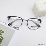 GỌNG KÍNH MYKOLOR MKL102