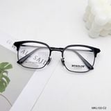 GỌNG KÍNH MYKOLOR MKL102