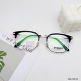 GỌNG KÍNH MYKOLOR MKL102
