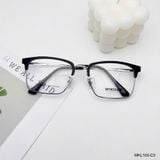 GỌNG KÍNH MYKOLOR MKL103