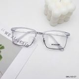GỌNG KÍNH MYKOLOR MKL103