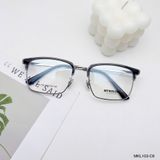 GỌNG KÍNH MYKOLOR MKL103