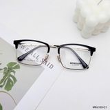 GỌNG KÍNH MYKOLOR MKL103