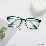 GỌNG KÍNH MYKOLOR MKL103