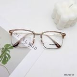 GỌNG KÍNH MYKOLOR MKL103