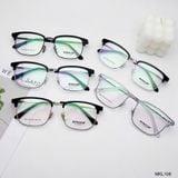 GỌNG KÍNH MYKOLOR MKL108