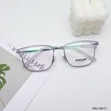 GỌNG KÍNH MYKOLOR MKL108
