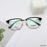 GỌNG KÍNH MYKOLOR MKL108
