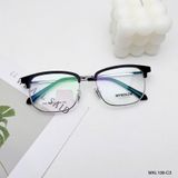 GỌNG KÍNH MYKOLOR MKL108