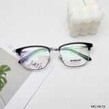 GỌNG KÍNH MYKOLOR MKL108