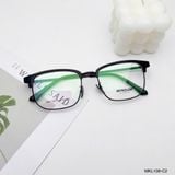 GỌNG KÍNH MYKOLOR MKL108