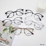 GỌNG KÍNH MYKOLOR MKL109