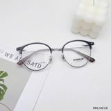 GỌNG KÍNH MYKOLOR MKL109