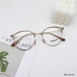 GỌNG KÍNH MYKOLOR MKL109