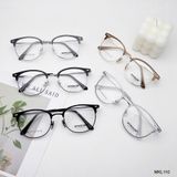 GỌNG KÍNH MYKOLOR MKL110