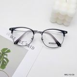 GỌNG KÍNH MYKOLOR MKL110