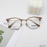 GỌNG KÍNH MYKOLOR MKL110