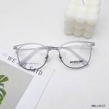 GỌNG KÍNH MYKOLOR MKL110